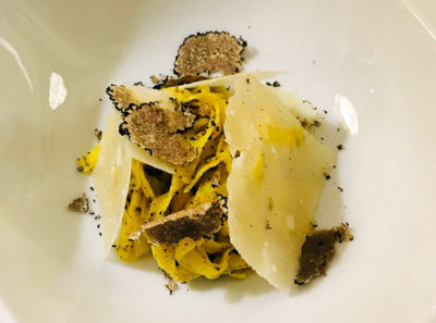 IMG-20190901-WA0011