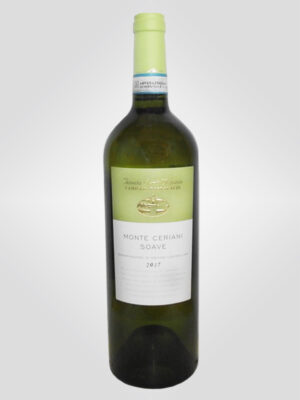 Tenuta_Sant_Antonio_Monte_Ceriani_Soave